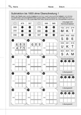 03 Subtraktion - 1000 ohne Ü 1.pdf